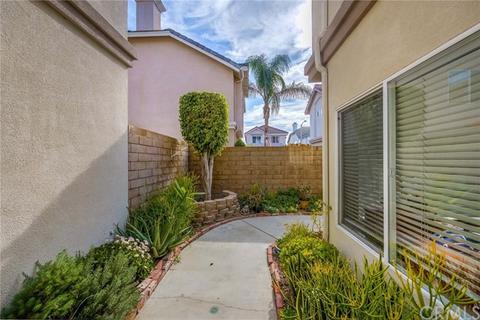 1034 Davis Way, Placentia, CA 92870 photo 4