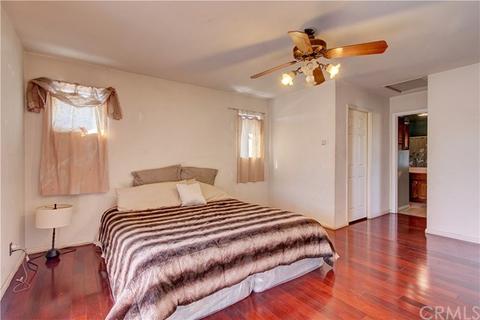 8612 Boyson St, Downey, CA 90242 photo 13