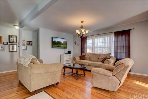 8612 Boyson St, Downey, CA 90242 photo 4