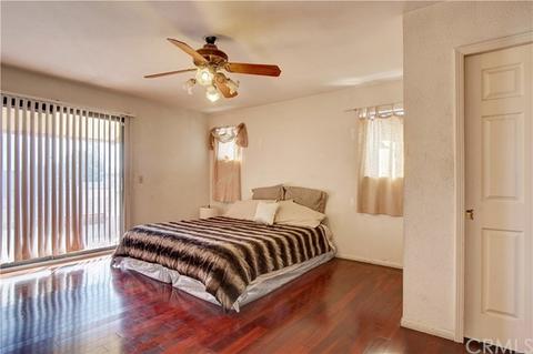 8612 Boyson St, Downey, CA 90242 photo 12