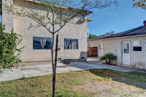 8612 Boyson St, Downey, CA 90242 photo 23