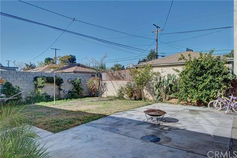 8612 Boyson St, Downey, CA 90242 photo 24