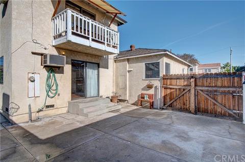 8612 Boyson St, Downey, CA 90242 photo 22