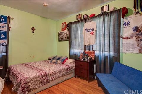8612 Boyson St, Downey, CA 90242 photo 20