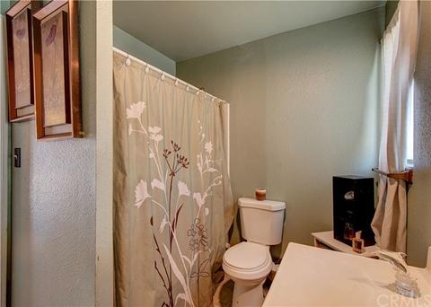 8612 Boyson St, Downey, CA 90242 photo 14