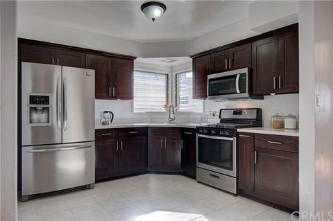 8612 Boyson St, Downey, CA 90242 photo 7