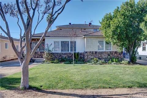 8612 Boyson St, Downey, CA 90242 photo 1