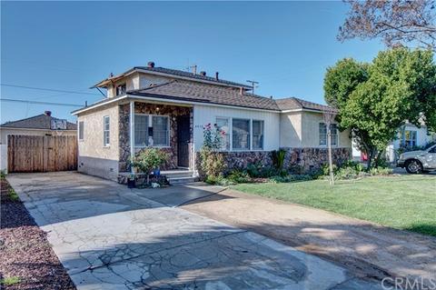 8612 Boyson St, Downey, CA 90242 photo 2