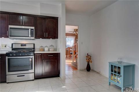 8612 Boyson St, Downey, CA 90242 photo 8