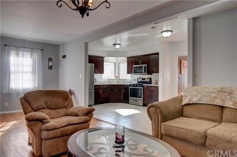 8612 Boyson St, Downey, CA 90242 photo 6