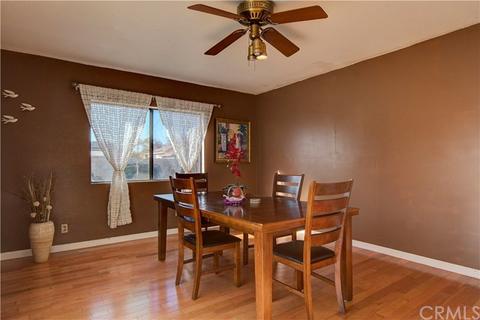 8612 Boyson St, Downey, CA 90242 photo 9