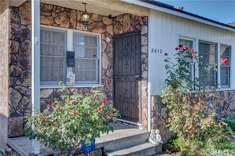 8612 Boyson St, Downey, CA 90242 photo 25