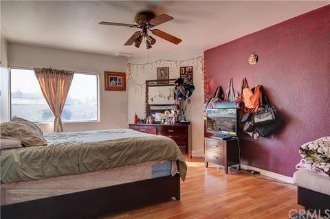 8612 Boyson St, Downey, CA 90242 photo 15