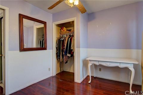 8612 Boyson St, Downey, CA 90242 photo 18