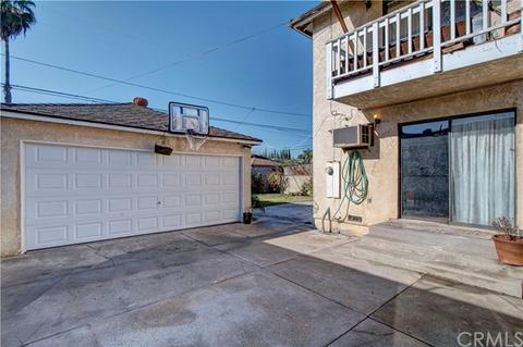 8612 Boyson St, Downey, CA 90242 photo 21