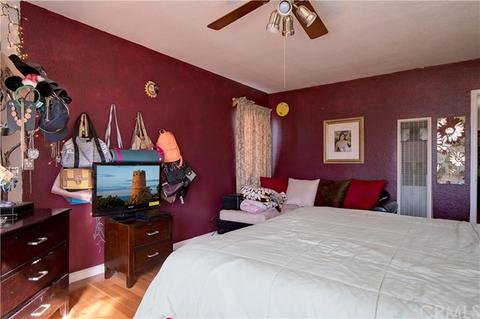 8612 Boyson St, Downey, CA 90242 photo 16