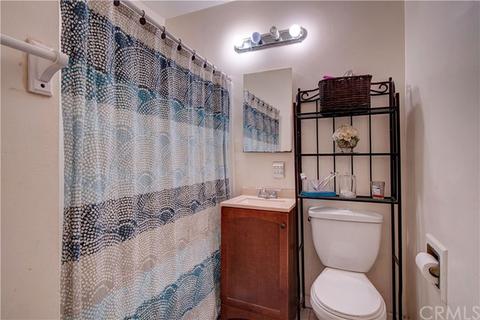 8612 Boyson St, Downey, CA 90242 photo 17