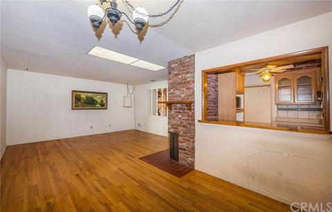1237 E Union Ave, Fullerton, CA 92831 photo 14
