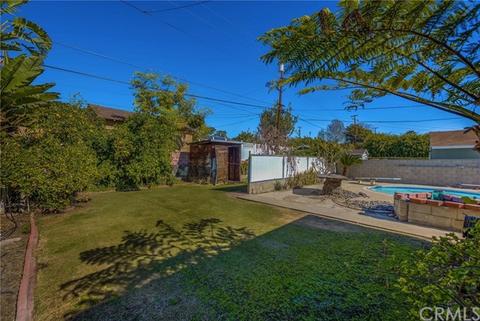 1237 E Union Ave, Fullerton, CA 92831 photo 33