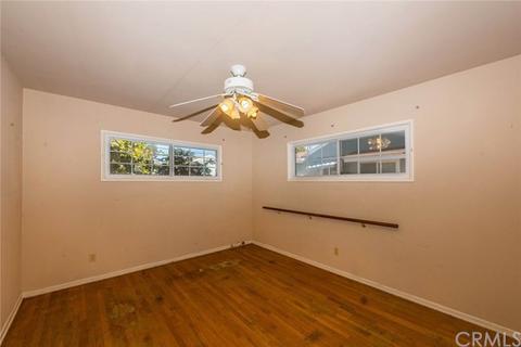 1237 E Union Ave, Fullerton, CA 92831 photo 25