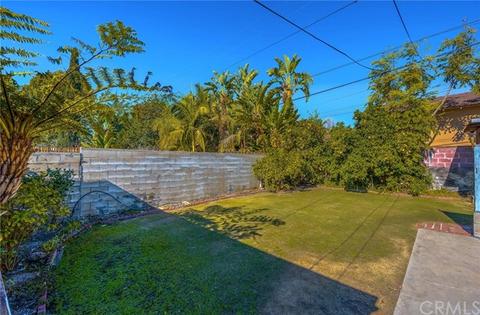1237 E Union Ave, Fullerton, CA 92831 photo 32