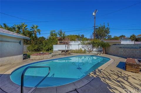 1237 E Union Ave, Fullerton, CA 92831 photo 29