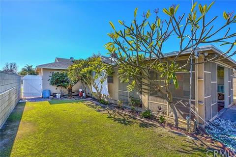 1237 E Union Ave, Fullerton, CA 92831 photo 36