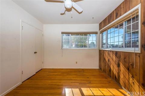 1237 E Union Ave, Fullerton, CA 92831 photo 19