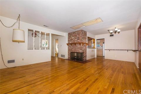 1237 E Union Ave, Fullerton, CA 92831 photo 9