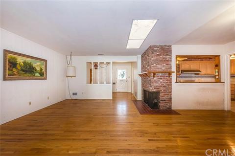 1237 E Union Ave, Fullerton, CA 92831 photo 10
