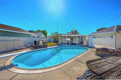 1237 E Union Ave, Fullerton, CA 92831 photo 31