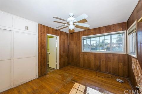 1237 E Union Ave, Fullerton, CA 92831 photo 21