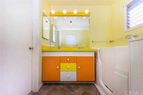 1237 E Union Ave, Fullerton, CA 92831 photo 22
