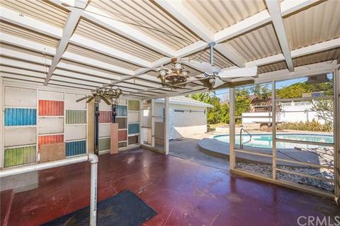 1237 E Union Ave, Fullerton, CA 92831 photo 26