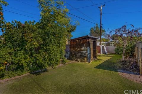 1237 E Union Ave, Fullerton, CA 92831 photo 34