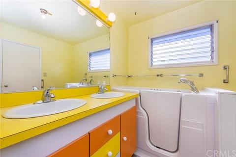 1237 E Union Ave, Fullerton, CA 92831 photo 23