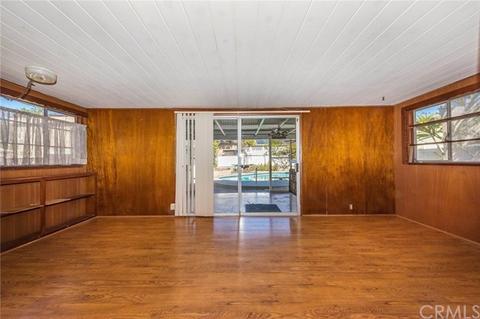 1237 E Union Ave, Fullerton, CA 92831 photo 13