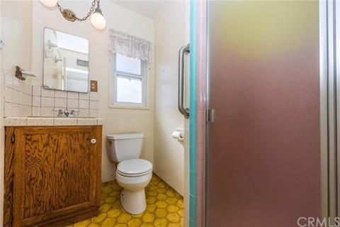 1237 E Union Ave, Fullerton, CA 92831 photo 20