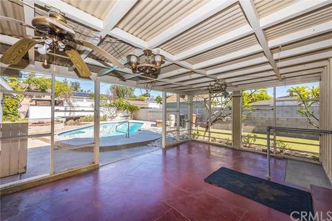 1237 E Union Ave, Fullerton, CA 92831 photo 27