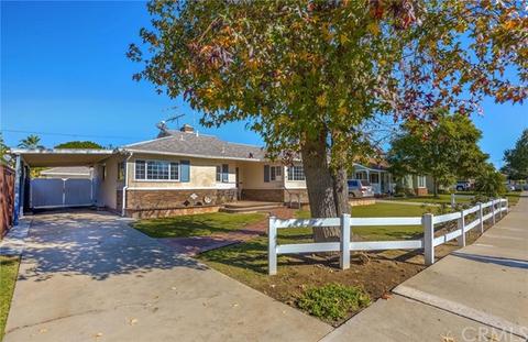 1237 E Union Ave, Fullerton, CA 92831 photo 1