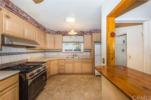 1237 E Union Ave, Fullerton, CA 92831 photo 16