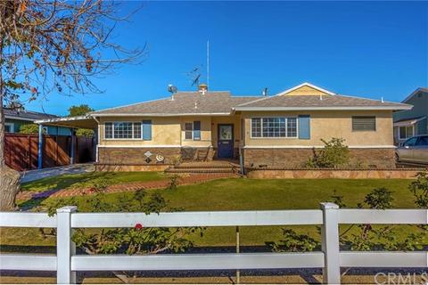1237 E Union Ave, Fullerton, CA 92831 photo 3