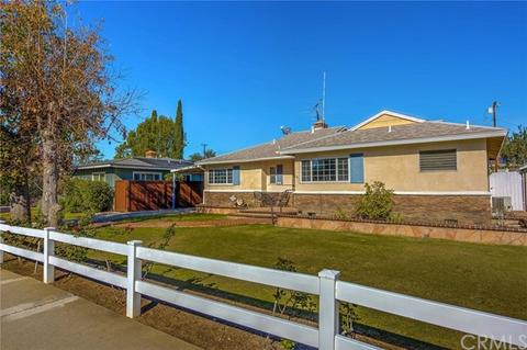 1237 E Union Ave, Fullerton, CA 92831 photo 4