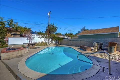 1237 E Union Ave, Fullerton, CA 92831 photo 28