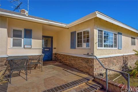 1237 E Union Ave, Fullerton, CA 92831 photo 5