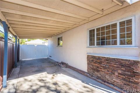 1237 E Union Ave, Fullerton, CA 92831 photo 6