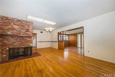1237 E Union Ave, Fullerton, CA 92831 photo 7