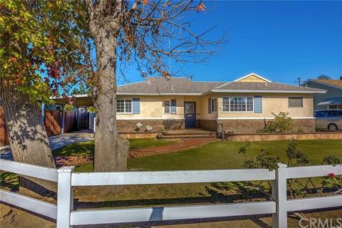 1237 E Union Ave, Fullerton, CA 92831 photo 2