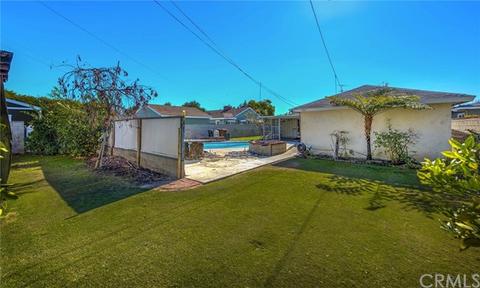 1237 E Union Ave, Fullerton, CA 92831 photo 35