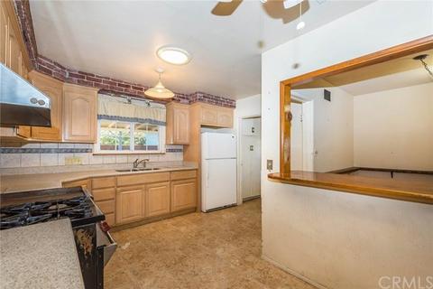 1237 E Union Ave, Fullerton, CA 92831 photo 17